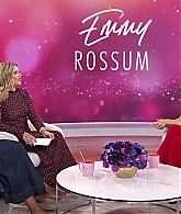 emmyrossumweb_todayshow_000230.jpg