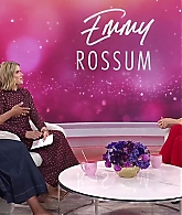 emmyrossumweb_todayshow_000231.jpg