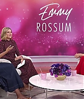 emmyrossumweb_todayshow_000232.jpg