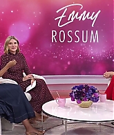emmyrossumweb_todayshow_000233.jpg
