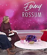 emmyrossumweb_todayshow_000260.jpg