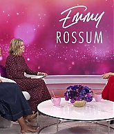 emmyrossumweb_todayshow_000273.jpg