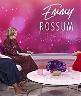 emmyrossumweb_todayshow_000274.jpg