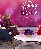 emmyrossumweb_todayshow_000278.jpg