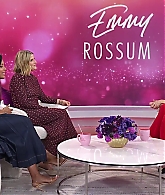 emmyrossumweb_todayshow_000279.jpg
