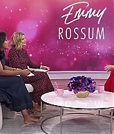 emmyrossumweb_todayshow_000282.jpg