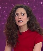 emmyrossumweb_todayshow_000283.jpg