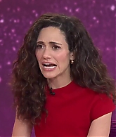 emmyrossumweb_todayshow_000284.jpg