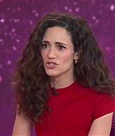 emmyrossumweb_todayshow_000285.jpg