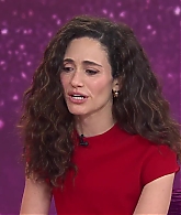 emmyrossumweb_todayshow_000288.jpg