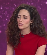 emmyrossumweb_todayshow_000289.jpg