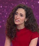 emmyrossumweb_todayshow_000290.jpg