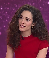 emmyrossumweb_todayshow_000291.jpg