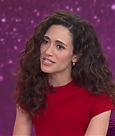 emmyrossumweb_todayshow_000292.jpg