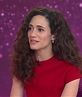 emmyrossumweb_todayshow_000294.jpg