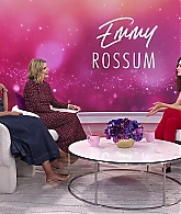 emmyrossumweb_todayshow_000295.jpg