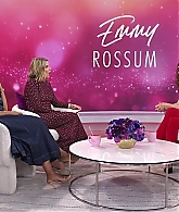 emmyrossumweb_todayshow_000296.jpg
