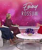emmyrossumweb_todayshow_000298.jpg