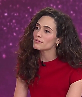emmyrossumweb_todayshow_000299.jpg