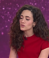 emmyrossumweb_todayshow_000300.jpg