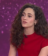 emmyrossumweb_todayshow_000301.jpg