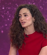 emmyrossumweb_todayshow_000305.jpg