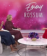 emmyrossumweb_todayshow_000306.jpg