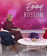 emmyrossumweb_todayshow_000307.jpg