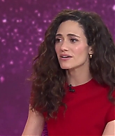 emmyrossumweb_todayshow_000314.jpg