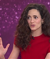 emmyrossumweb_todayshow_000315.jpg