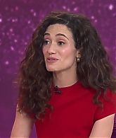 emmyrossumweb_todayshow_000317.jpg