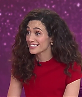 emmyrossumweb_todayshow_000318.jpg