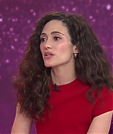 emmyrossumweb_todayshow_000320.jpg
