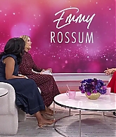 emmyrossumweb_todayshow_000324.jpg