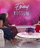 emmyrossumweb_todayshow_000326.jpg