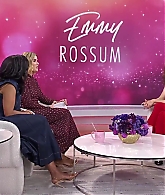 emmyrossumweb_todayshow_000328.jpg