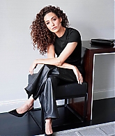 emmyrossumweb_vernonfrancoissession_28529.jpg