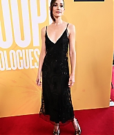 emmyrossumwweb_whoopimonologuesopeningnight_28829.jpg