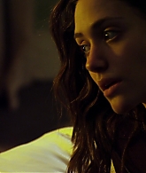 shameless_US_S01E10_1080p_ERW_000494.jpg