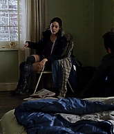 shameless_US_S01E10_1080p_ERW_000796.jpg