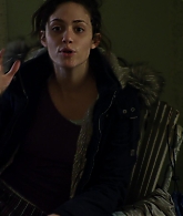 shameless_US_S01E10_1080p_ERW_000798.jpg