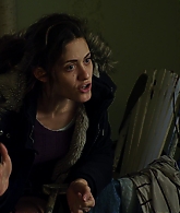 shameless_US_S01E10_1080p_ERW_000808.jpg
