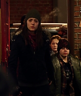 shameless_US_S01E10_1080p_ERW_004331.jpg