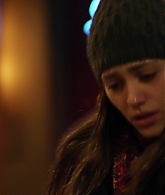 shameless_US_S01E10_1080p_ERW_004341.jpg