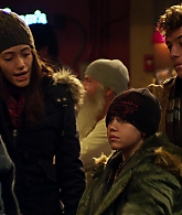 shameless_US_S01E10_1080p_ERW_004345.jpg