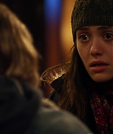 shameless_US_S01E10_1080p_ERW_004453.jpg