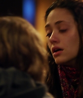 shameless_US_S01E10_1080p_ERW_004457.jpg
