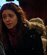 shameless_US_S01E10_1080p_ERW_004489.jpg