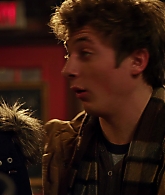 shameless_US_S01E10_1080p_ERW_004504.jpg