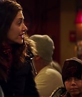 shameless_US_S01E10_1080p_ERW_004506.jpg